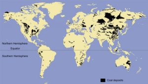 R D A Energii Geografia Pl