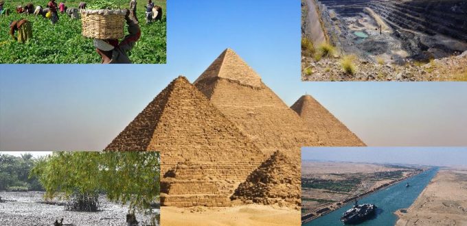 Tag Geografia RPA Geografia24 pl