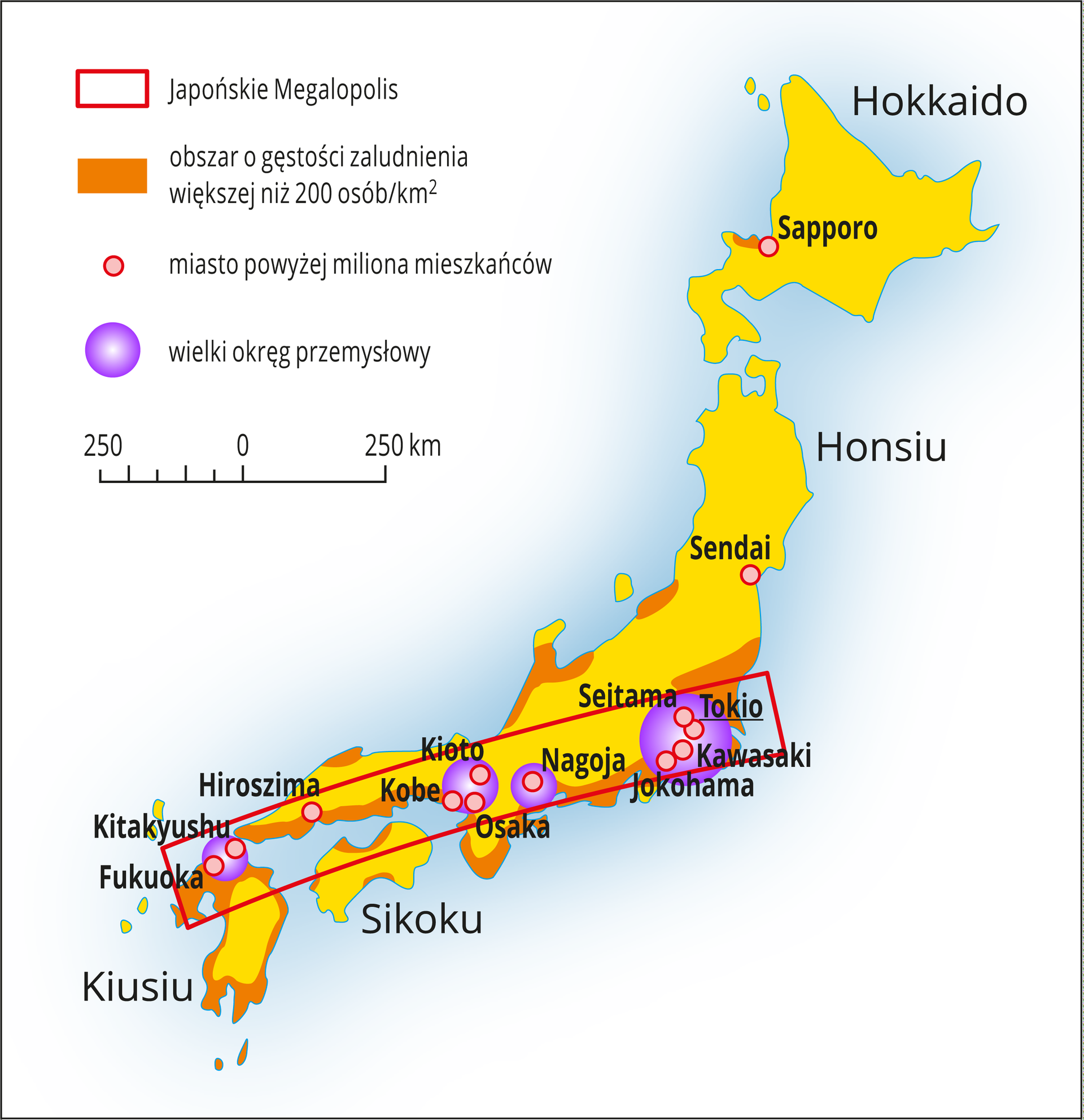 japonia-rozw-j-mimo-przeciwno-ci-natury-geografia24-pl