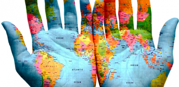 Tag Geografia Medyczna Geografia24 pl