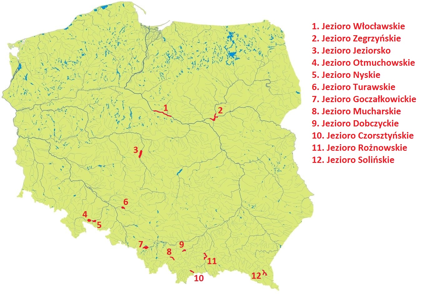 jeziora-w-polsce-geografia24-pl
