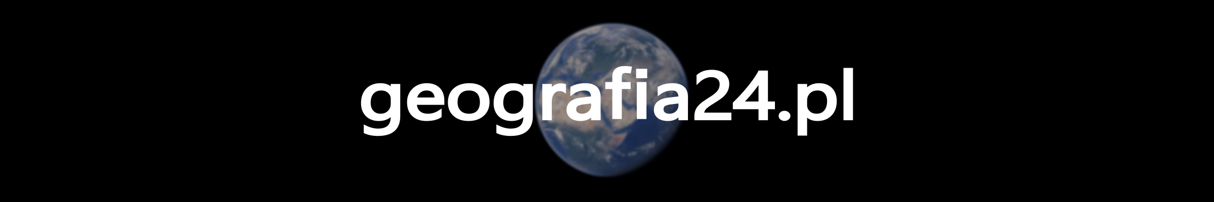 Tag Rosja Geografia24 pl