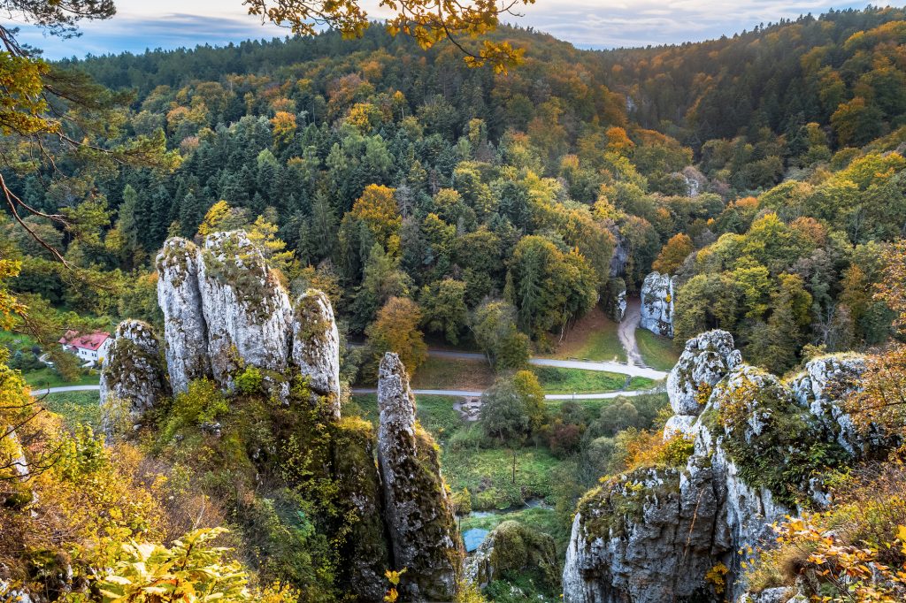 Https Turystyka Wp Pl Fragment Turystyka w Polsce | Geografia24.pl