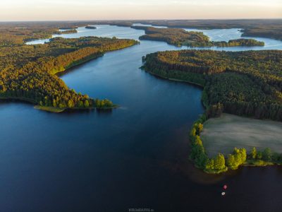 Walory Turystyczne Polski Geografia24 pl